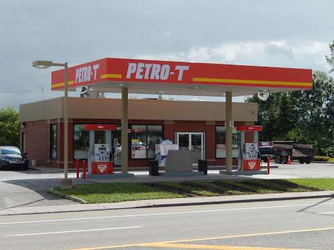 Esso Esso